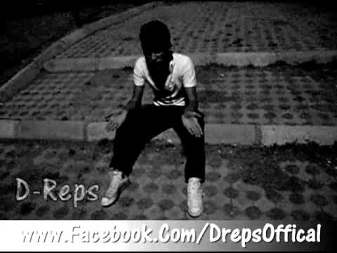 27Asrın-Damga-N-BeLa---- Duygusal Record'z