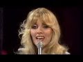 Lynsey De Paul - Sugar Me - TOTP2 1975 