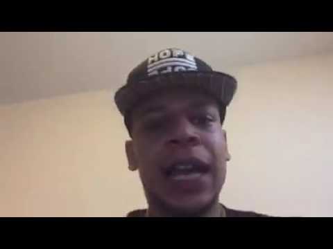 King Eazy - Nur für die Fans