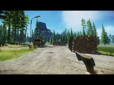 Escape From Tarkov Key Spawn - East Wing Room 308 Key