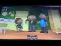 Super Why