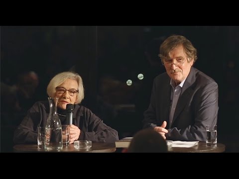 Video-Thumbnail von YouTube