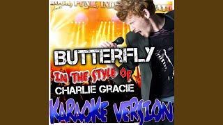 Call Your Girlfriend (In the Style of Robyn) (Karaoke Version)