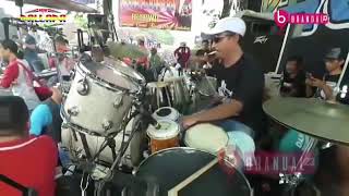 Download lagu NEW PALLAPA - SING BISO mp3