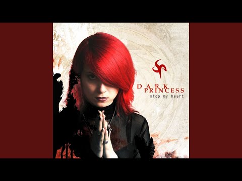 Join Me in Life - Dark Princess