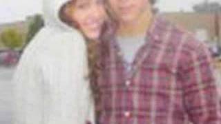 If We Were A Movie Episode #8 Part 1