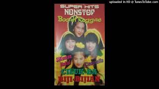 Download lagu Bocah Reggae - Medley Ci Luk Ba Biji Bijian Si Kuman Nakal Cinderella (Audio Only) mp3 Download lagu Bocah Reggae - Medley Ci Luk Ba Biji Bijian Si Kuman Nakal Cinderella (Audio Only) mp3