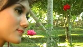 Download lagu Awara~Bangga~Ida Laila~Achmadi - YouTube.flv mp3 Download lagu Awara~Bangga~Ida Laila~Achmadi - YouTube.flv mp3