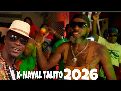 FANTOM DUTTY feat BOAZ – K Naval Tolalito official video