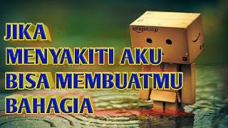 Download lagu video story wa sedih buat mantan mp3 Download lagu video story wa sedih buat mantan mp3