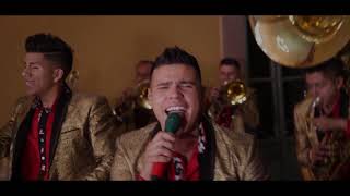 Que Te Vaya Bonito Music Video