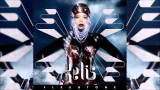 Flesh Tone (Full Album) - Kelis