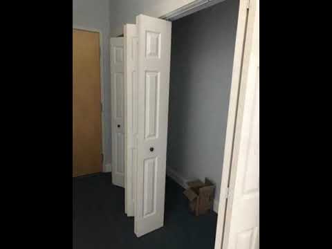 922 Grafton St Worcester, MA 01604 - Commercial - Real Estate - For Sale