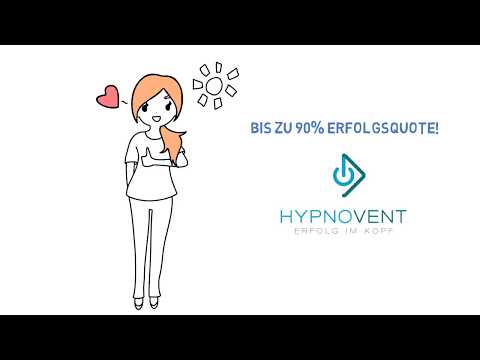 Heilpraxis HYPNOVENT YouTube-Vdeominiatur 6