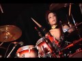 【Cyntia】 - Run to the Future [Live] 