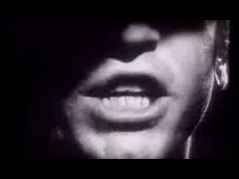 Max Q - Way Of The World (with Lyrics) Michael Hutchence Peace Activist Anthem