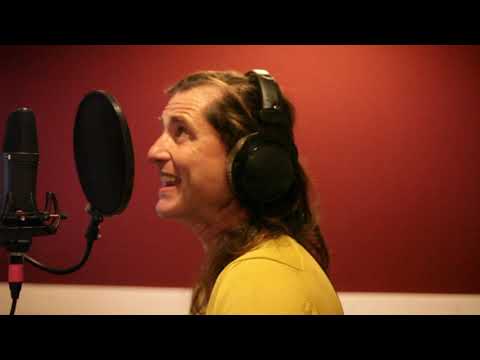 Stoyan Royanov Ya Ya -  KIKILARI