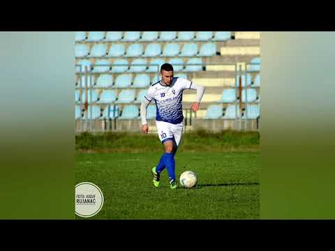 Erdin Ramić "Raminho"