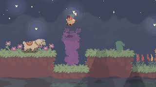 VideoImage1 Colorbound