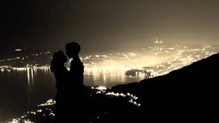 The Ink Spots- If I Didn&#39;t Care (1939)