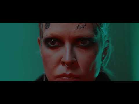 MAFIA B - Mental (Official Music Video)
