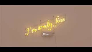 IU 아이유 - Jam Jam 잼잼 Lyrics (HAN/ROM/ENG/中字)