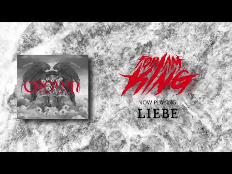 FOR I AM KING - Liebe (Official video)