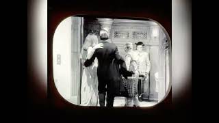 Twilight Zone Hidden Mickey Doll