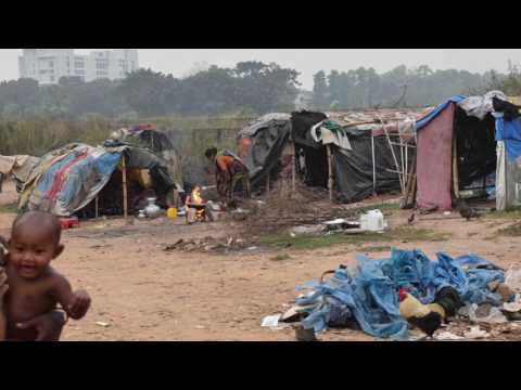 Yogi TMH Feat So'IceyBurr - "Slumbs" (Audio) @Tmh.Yogi