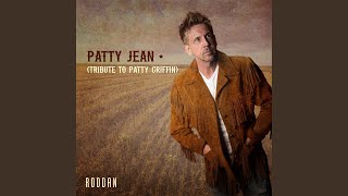 Patty Jean (Tribute to Patty Griffin) Music Video