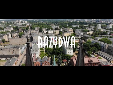 RazyDwa - To My (VIDEO MASHUP)