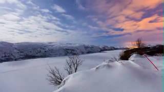 Feki - You Got Me feat. Dom Vino