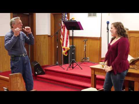 HAPPY 15TH BIRTHDAY CHESLEY