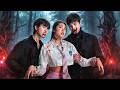 Two Vampire Boys FIGHT Over Girl Alan S Universe COMPILATION