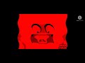 Klasky Csupo Confusion Devil S Blast
