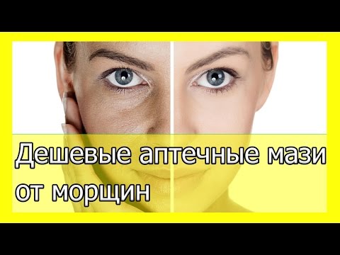 Масло чистотела пигментные пятна От веснушек водка и огурец