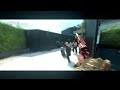 Du Du Du Gun Sync