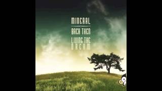 Mineral - Back Then