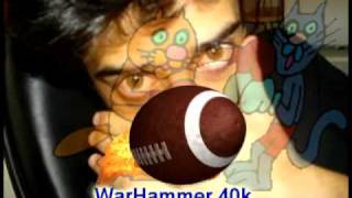 Solitude -- Space Gangsta'