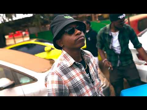 Themba ndi Themba (Music video) By T-Kas & Nkhiwa