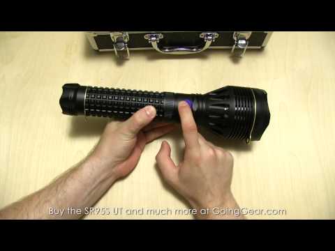 download lagu mp3 mp4 Olight Sr95s, download lagu Olight Sr95s gratis, unduh video klip Olight Sr95s