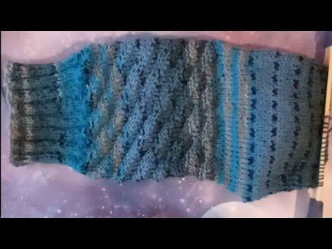 Sockenmittwoch Männersocken Größe 42
