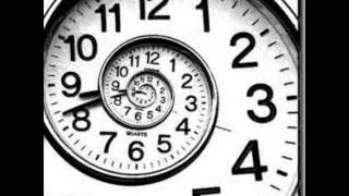 LUIS EDUARDO AUTE - COSAS DE LA EDAD - LUIS EDUARDO AUTE