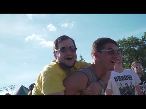 Ab geht die Lutzi! Festival 2017 Aftermovie