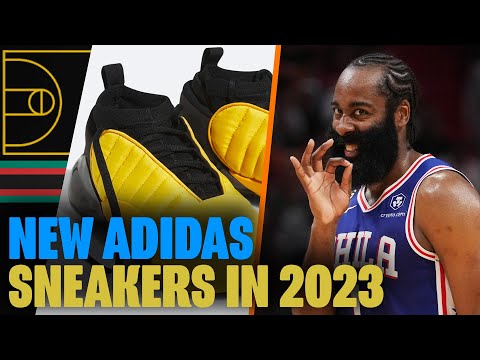 Adidas 2023 Sneaker Preview and Dillon Brooks’s Wild Outfit | Full Court Fits