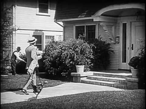 HAROLD LLOYD'S WORLD OF COMEDY (1962)