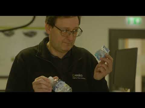 We are Flexo: Episode 6 - "Eco-conscious Europe"