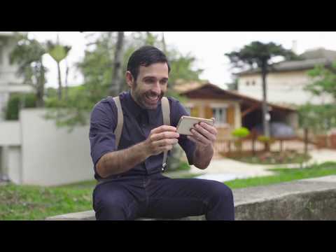 Spot Besgam Brasil Youtube