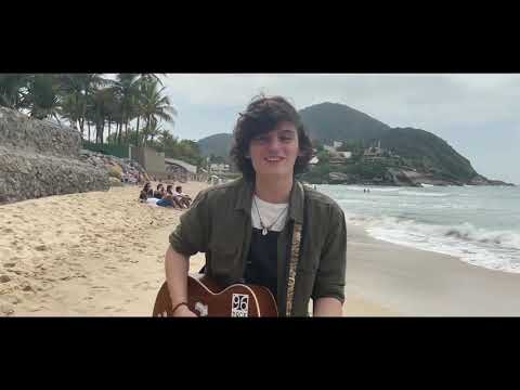 À Mercê - OGimenez