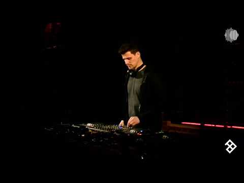 Bvoice RTS.FM x System 108 15.12.16